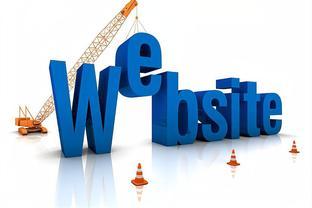 SEO推廣如何去提升網站關鍵詞庫數