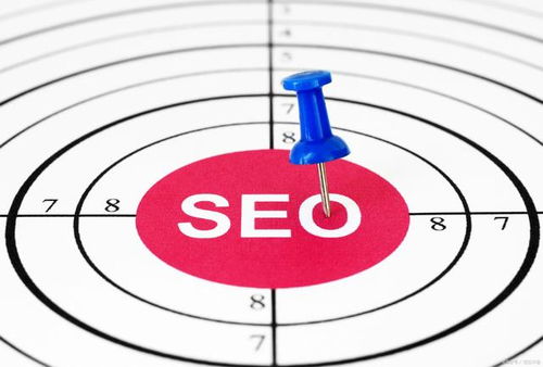 googleseo只做內容不做外鏈行不行 e6zzseo