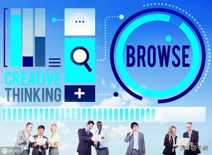 在寫網頁內容時需要注意些什么