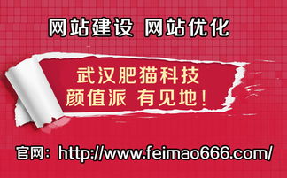 降成本推廣營銷效果顯現 企業網站建設及seo如何做