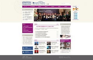 上海派網 網站優化seo專家 建網站專家 上海做網站的公司