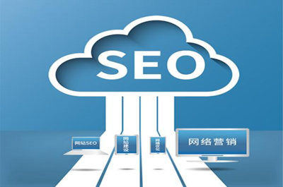 淮南網站建設:那么網站建設的目的是什么呢?