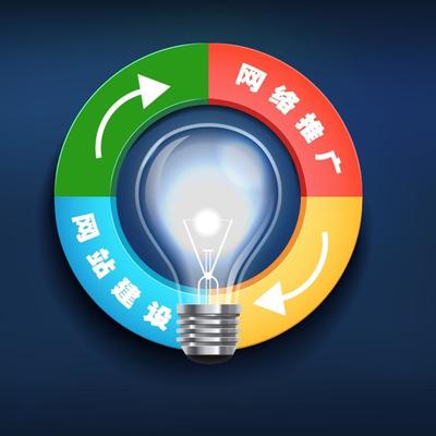 全國各行業企業/工廠_全國各行業供應商