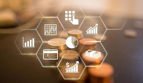 珠海全面推進金融糾紛多元化解機制建設