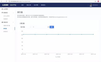 云指建站支持頭條seo優化,助力企業快速布局移動端全網搜索