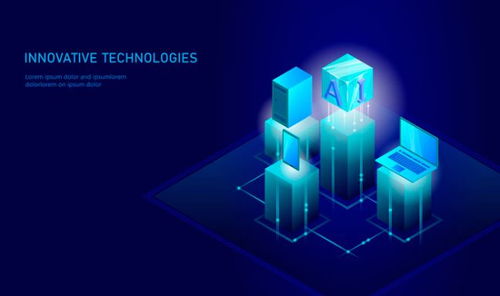 防城港快照優化推廣seo專業公司 網站設計制作