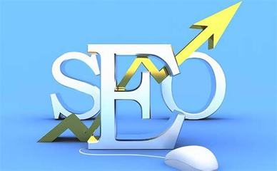 陜西seo推廣品牌公司詳解:seo推廣品牌公司|2024年06月更新