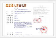 寧波網站設計 寧波網絡公司 寧波網站建設 寧波網站制作 寧波網站優化 寧波seo優化 寧波做網站公司 寧波淘寶裝修 寧波企業郵箱