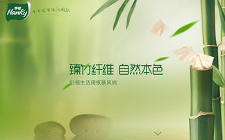 企業官網 南隼互動丨clh 深圳網站設計及建設公司 為企業提供數字化品牌和產品營銷解決方案