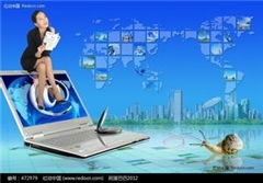 襄陽市企業網站制作公司哪家好