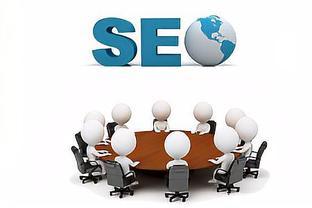 網站建設LOGO的標準尺寸