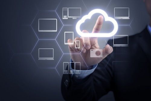 廣州壹粒文化企業網站建設 用戶體驗與SEO優化如何平衡