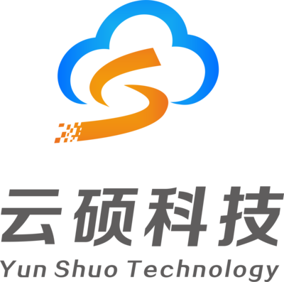 高端大氣響應式企業網站建設 HTML5、PHP與SEO優化策略