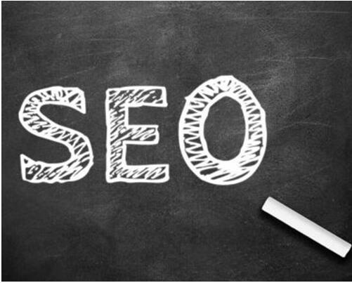 常熟企業網站建設 優質網頁制作、快速建站與SEO優化一體化服務