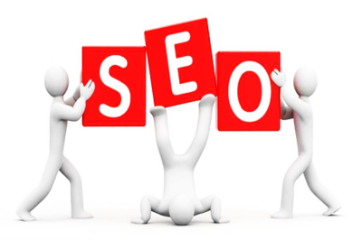 德州企業網站建設與SEO優化 專業建站公司的全方位服務